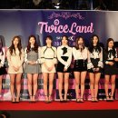 만나yes(예스) 이미지