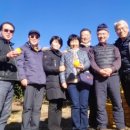 박태호농장 이미지