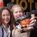 삼양건재 이미지