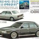 프라이드코드 이미지