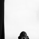 아이디상담센터 이미지