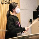 드럼 (시작) 이미지