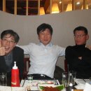 송하수 이미지