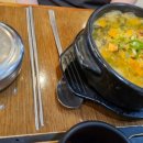 순남시래기 정관점 이미지