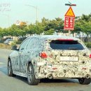 이례로-4 이미지