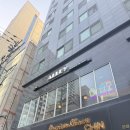 블루힐65 | 서초역 카페 앨리커피앤와인 교대역 디저트 맛집 솔직 후기