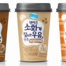 수원-0334 이미지