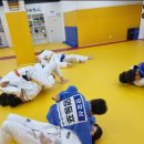 파이널유도짐 이미지