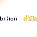 일양환경자원 이미지