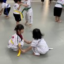 수문초교병설유치원 이미지