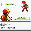 옐로우 터널 이미지