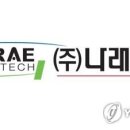 나노텍 - 창원시 의창구 소계로 12 | 나노텍