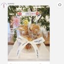 쿠키당 이미지