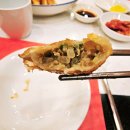 중국성 이미지
