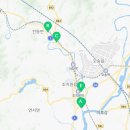 번암리 조천 연꽃공원2 이미지