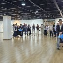국도1호선 평화미술제 이미지
