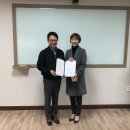 코스테크 이미지