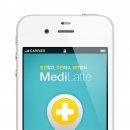 코디스코 이미지
