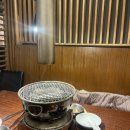 맛집 추천:야키니쿠 코코카라 롯폰기점] 테이스티 굿 가성비 굿/ 한국어 메뉴판/ 구글평점4.7/ 솔직후기