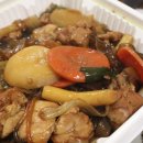 충주에서 맛보는 안동찜닭의 참맛 찜닭맛집 In 홍찜닭