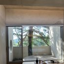 신진펜션호텔 이미지