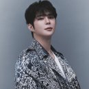 마크툽 이미지