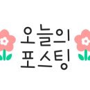 다원카페헤어 이미지