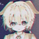 한계치(限界値) 네이버블로그