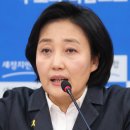 상시서로-1 연합뉴스