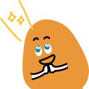 주식회사 유노야 이미지