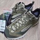 남해안 | [맛집 추천] 사당역 모둠회 맛집 / 회식, 모임하기 좋은 남해안 횟집 방문 후기