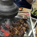 예스서갈비 이미지