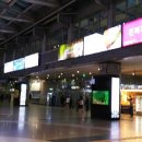 현광농장 이미지