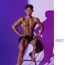 헬스코인 이미지