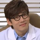 전남재활사 | 언어재활사 1급 시험 합격후기