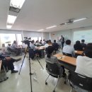 원더런스부동산중개 | [강의 개설] 상업용 부동산 중개업 실무 기초 과정 (CPABA)