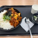 싸다김밥청담역점 이미지