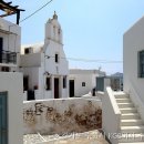 경기도 수원시 장안구 송정로59번길 | KGB이사 수원북부점, 경기도 포장이사 장점