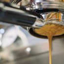 동화랑 요리랑 NEW 이미지