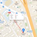 서초4동 주민센터 분소 이미지