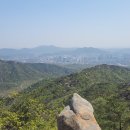 여자중계소 이미지