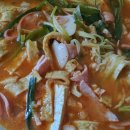 땅스부대찌개충주 - 충주시 예성로 400 | 땅스부대찌개충주