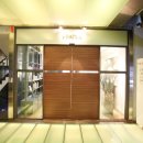 더뷰티헤어 이미지