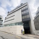 주식회사 탑부동산중개법인 이미지