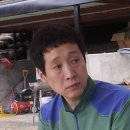 갈라지펜션 이미지