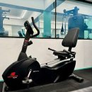 트레인스마트 이미지