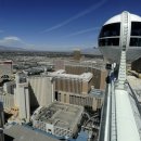 라스베가스PC 이미지