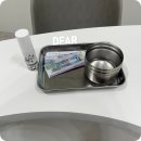 쑥향기 한의원 이미지