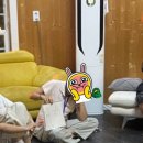 대부도펜션펜피 이미지