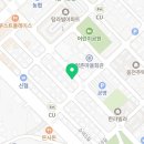 동광로1길 10-5 이미지